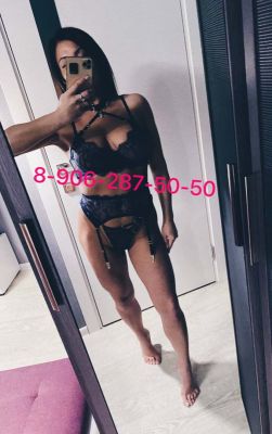 ✅Поли ИНДИ✅, 8 906 287-50-50