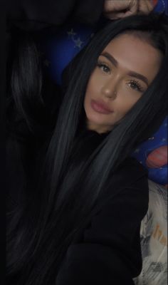 Мирослава , фотографии