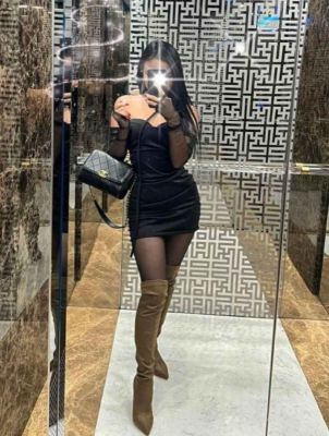 SABINA NEW ОДНА, 20 лет