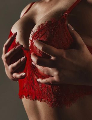 проститутка Оля Baby (Мурманск)
