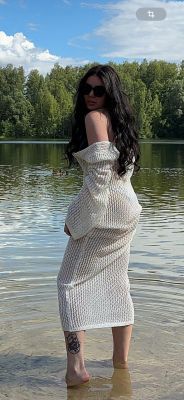 ОЛИВИЯ NEW, 8 921 159-64-26, Мурманск