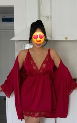 ❤️МИЛАНА❤️ НЕ САЛОН, анкета на SexoMurmansk.online