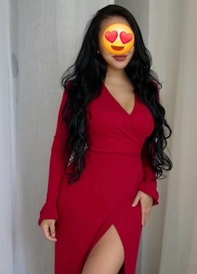 Интим-услуги — ❤️МИЛАНА❤️ НЕ САЛОН, 29