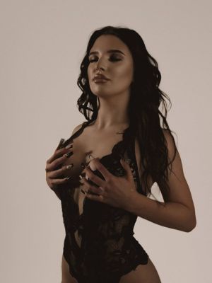 Девушка Ася  (Мурманск), 8 980 453-80-05
