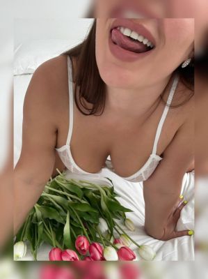 Нелли❤️ есть ТГ канал, 8 960 025-78-17, от 10000 руб. в час