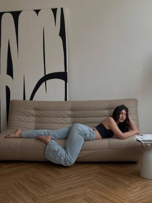 Интим-услуги — Кристина NEW, 22