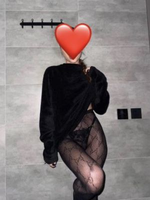 Алина New, возраст: 28 рост: 155, вес: 52