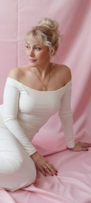 Алёнка , 38, Мурманск, Проспект Кирова