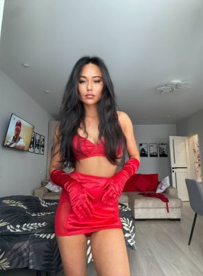 Карина, анкета на SexoMurmansk.online
