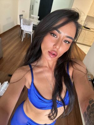 Карина , 22