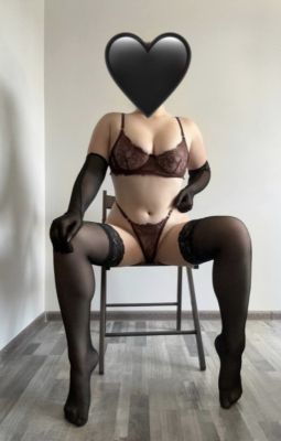 Катя инди , фото с сайта SexoMurmansk.online