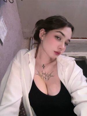 проститутка Tg KsuKyni