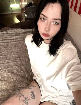 Tg KsuKyni, тел. 8 995 558-16-32