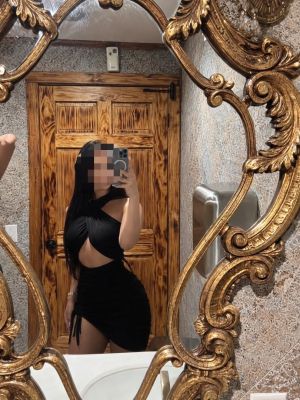 Женечка , фото с сайта SexoMurmansk.online