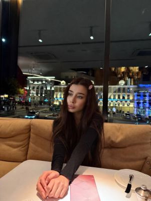 Лина , 8 900 943-95-52