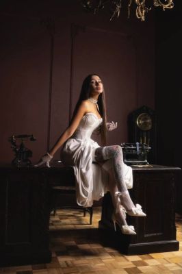Лина 