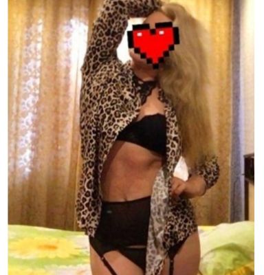 Светлана ❤❤️(с 5 нояб), фото с сайта SexoMurmansk.online