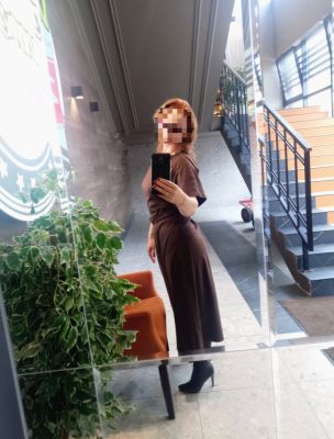 Светлана  ❤❤️с 5 нояб❤, 8 921 047-62-25
