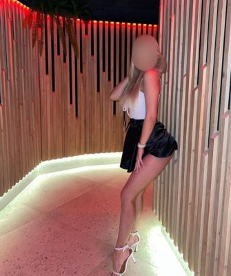 АФИНА, 8 936 315-65-82
