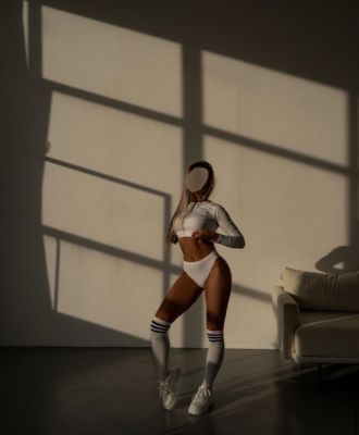 фотка ❤️МАША 21 ❤️