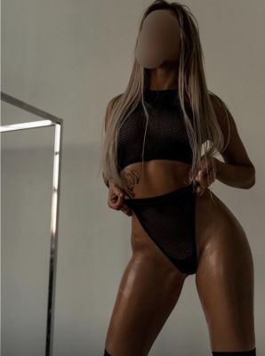 фото ❤️МАША 21 ❤️