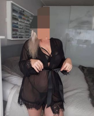 Света  (SexoMurmansk.online)