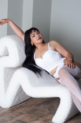 Aika