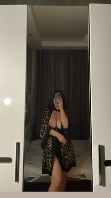 фото Тина
