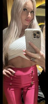 Аделина) Не салон! Реа, фотографии