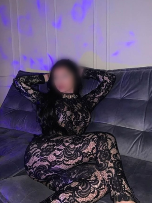 Элина❣️ИНДИВИДУАЛКА♥️, 8 911 306-41-29