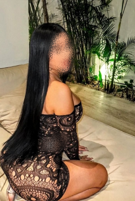 Элина❣️ИНДИВИДУАЛКА♥️, 8 911 306-41-29, от 7000 руб. в час
