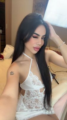 ВИРТ ПРОДАЮ ВИДЕО, 8 906 322-43-42