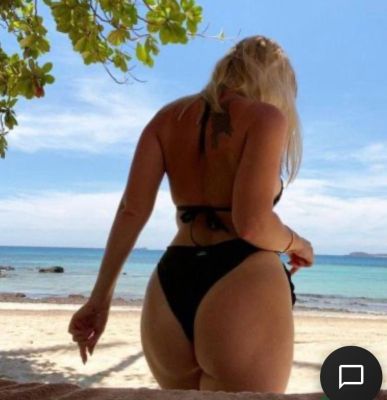 Лола, 32, Мурманск, Октябрьский
