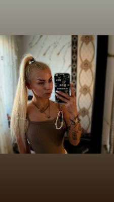 фото Аня 