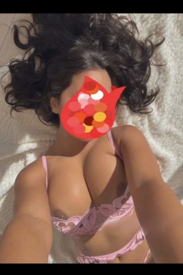 , 