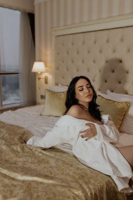 Мира — экспресс-знакомство для секса от 8000