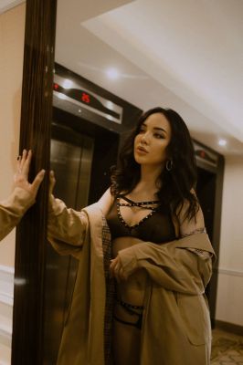 Мира, фото с SexoMurmansk.online