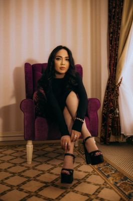 Мира, от 8000 в час