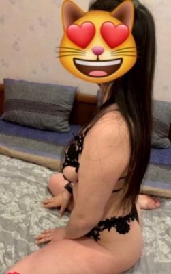 Подруги , тел. 8 905 246-18-18