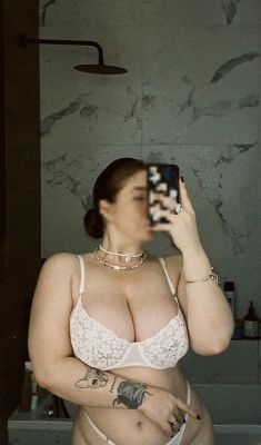 Милана, от 8000 в час