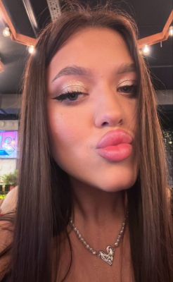 Элина, 8 921 033-11-47