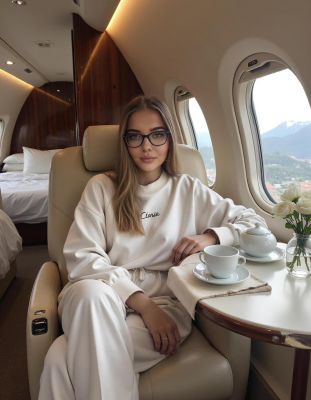 Аня , Мурманск
