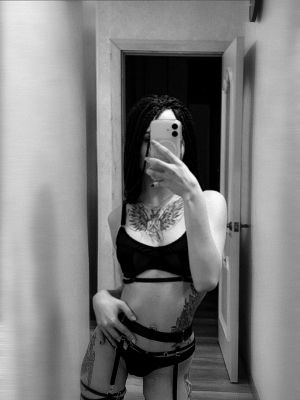 фотографии Диана (АНАЛ)