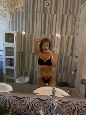 фото Саша (инди)