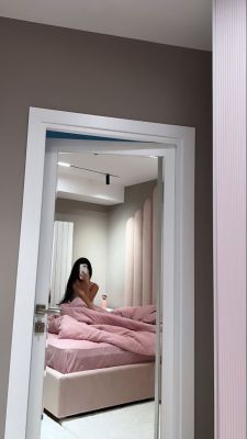 Только ЭКСПРЕСС  (SexoMurmansk.online)