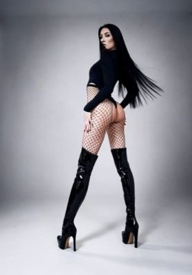 ⭐Фея с Перчиком⭐ из Мурманска