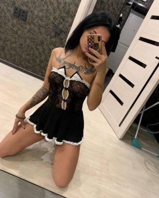 сиси писси 40 жаста