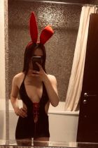 Проститутка Вика NEW (23 лет, Мурманск)