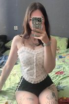 Проститутка Tg KsuKyni (21 лет, Мурманск)