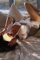 Проститутка Лера (30 лет, Мурманск)
